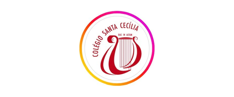 Colégio Santa Cecília