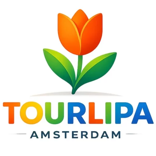 Tourlipa Amsterdam