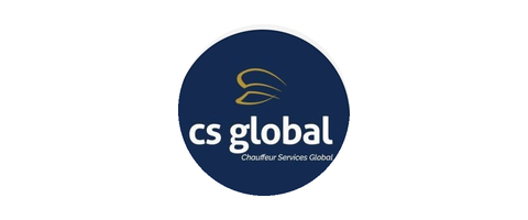 CS Global Chauffeur Services