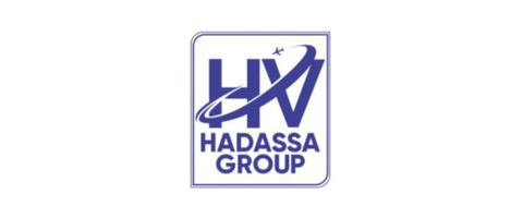 Hadassa Group