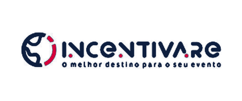 Incentivare