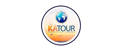 KATOUR Agência de Viagens