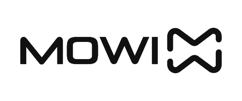 Mowi