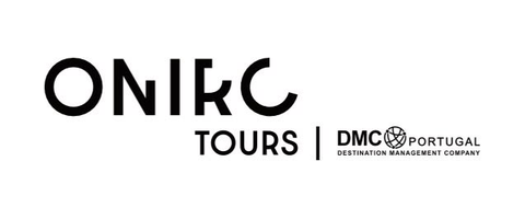 Oniro Tours DMC Portugal