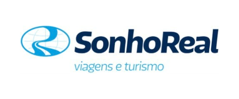 Sonho Real Viagens e Turismo