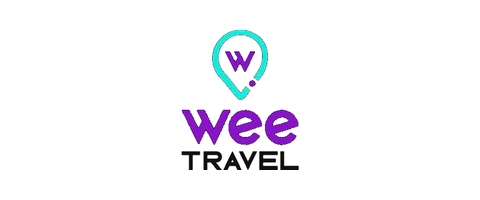 Wee Travel